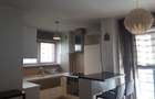 Apartament 3 camere in B-ul.Al.I.Cuza bloc nou - 1