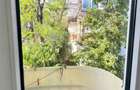 Apartament cu 5 camere decomandat în Cantacuzino - 12