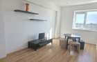 Apartament 2 camere tip Studio Vitan barzesti - Delta Vacaresti - 2