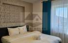 Zona CORESI - Apartament cu trei camere - Penthouse, locatie TOP - 5