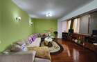 Apartament cu 2 camere decomandat în Titan - 5