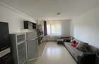 Apartament cu 2 camere în Central - 4