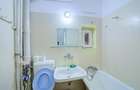 Apartament cu 2 camere semidecomandat în Brâncoveanu - 7