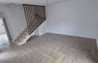 Casa de vanzare - finisaje premium, finalizat - 5