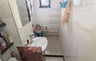 Apartament 2 camere zona vest, etaj intermediar - 7