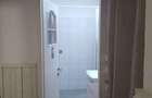 Apartament de vanzare 2 camere - 4