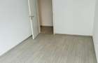 Apartament cu 3 camere în Bartolomeu - 4