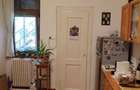 Apartament cu 2 camere nedecomandat în Odobescu - 9