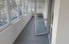 Apartament 4 camere, terasa, etaj intermediar, zona Revo Fitness Maras - 1