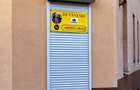 Casă individuală cu 10 camere cu Canalizare în Central - 10