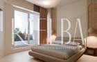 Apartament cu 3 camere decomandat în Dristor - 6