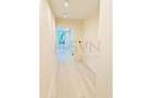 Apartament cu 3 camere decomandat în Dorobanți - 6