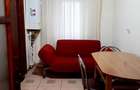 Inchiriez apartament 2 camere 54 mp - 4