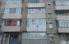 Vand apartament cu o camera, 30m2 utili, etaj 1 - 4