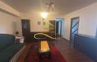 Apartament cu 3 camere decomandat în Orizont - 1 Apartament cu 3 camere decomandat în Orizont - 1