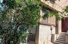 Apartament cu 2 camere decomandat în Vatra Luminoasă - 1