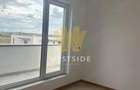 Apartament cu 3 camere în Buziașului - 8