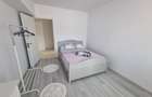 Apartament cu 2 camere decomandat în Iancului - 5