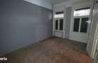 Apartament 3 camere de vanzare | Palatul apollo | Republicii , Oradea - 10