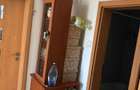 Ap. 2 camere , decomandat - Circumvalatiunii - 7