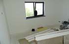 Casă individuală cu 4 camere cu Teren 400 Mp în Tărlungeni - 12