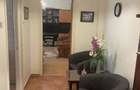 Apartament cu 2 camere decomandat în Ghencea - 3