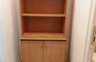 Apartament cu 2 camere semidecomandat în Republicii - 8