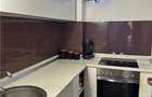 Apartament cu 3 camere semidecomandat în Bucureștii Noi - 5