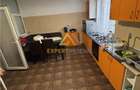 Casa spectaculoasa , Str Branduselor Baia Mare - 9