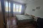 Apartament Primitor cu Vedere spre Piatra Craiului - Zarnesti - 2