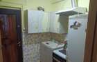 Garsonieră semidecomandată în Ultracentral - 2