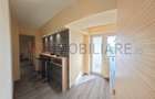 Apartament cu 2 camere decomandat în Unirii - 8