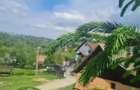 Teren Construcții intravilan de 1449 mp, în Exterior Est - 2