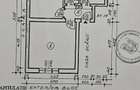 Apartament 2 camere Onesti Bld. Republicii - 1