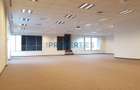 Comision 0! Birouri in zona Grozavesti - diverse spatii intre 8 si 14Euro/mp - 5