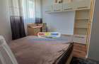 Apartament cu 2 camere semidecomandat în Central - 5