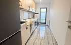 Apartament 3 camere | Prima inchiriere | Parcare | Terasa | Zorilor Frunzisului - 4