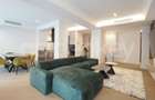 Apartament penthouse cu 4 camere langa Cambridge School - 3