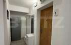Inchiriere apartament 2 camere decomandate, zona Pod Ros - 8