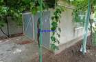 Casă cu 3 camere cu Teren 751 Mp în Valu lui Traian - 3