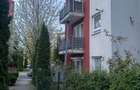 Apartament 2 camere Avantgarden 3 Bartolomeu - 1