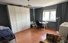 Apartament cu 3 camere decomandat în Timpuri Noi - 1