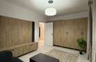 Apartament 2 camere de inchiriat,sos Alexandriei Bragadiru - 2