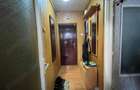 Apartament cu 3 camere semidecomandat în Astra - 11