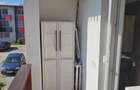 Garsoniera Noua complect Utilata in Cisnadie - 5