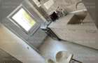 Garsoniera renovata 40mp Nerva Traian Octavian Goga Unirii Decebal - 7