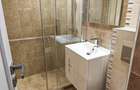 Apartament cu 4 camere decomandat în Centrul Civic - 18