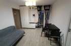 Apartament cu 2 camere semidecomandat în Berceni - 1