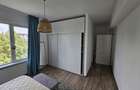 Inchiriere apartament 3 cam 90mp parcare subterana Pallady Residence - 12