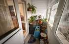 Apartament 2 camere, 40 mp, zona Craiovita Noua - Niela - 10